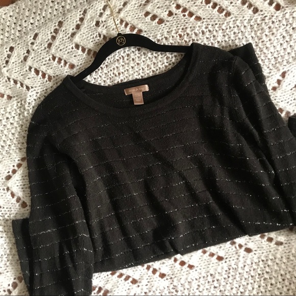 oversized sweater - Picture 4 of 4